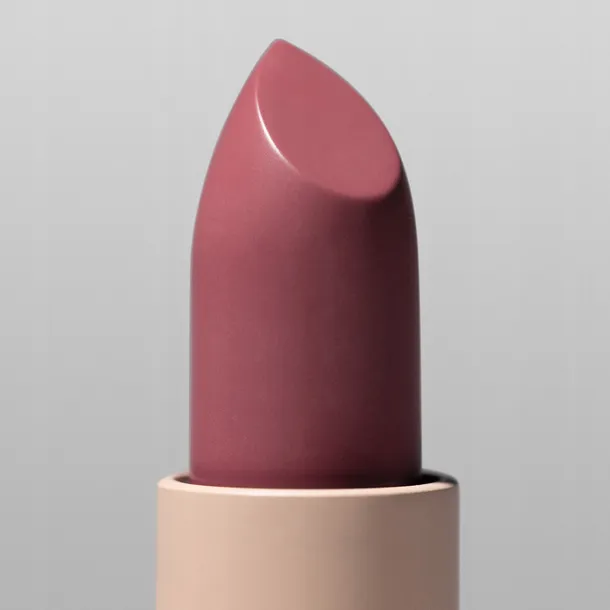 pomadka-do-ust-creamy-soft-raspberry-blush-507-inglot-stan-nowy-rodzaj-w-sztyfcie