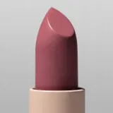 pomadka-do-ust-creamy-soft-raspberry-blush-507-inglot-stan-nowy-rodzaj-w-sztyfcie