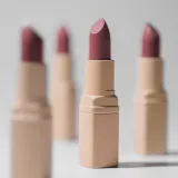 pomadka-do-ust-creamy-soft-raspberry-blush-507-inglot-marka-inglot-kolor-rozowy
