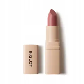 pomadka-do-ust-creamy-soft-vivid-rose-505-inglot
