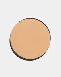 puder-prasowany-freedom-system-satin-skin-65-inglot