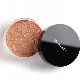 rozswietlacz-do-twarzy-i-ciala-11-inglot