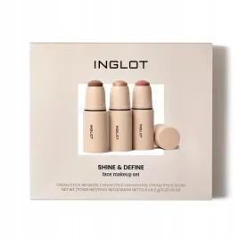 zestaw-do-makijazu-twarzy-shine-and-define-inglot