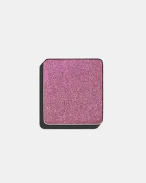 cien-do-powiek-freedom-system-shine-232-inglot