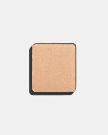 cien-do-powiek-freedom-system-shine-09-114-inglot