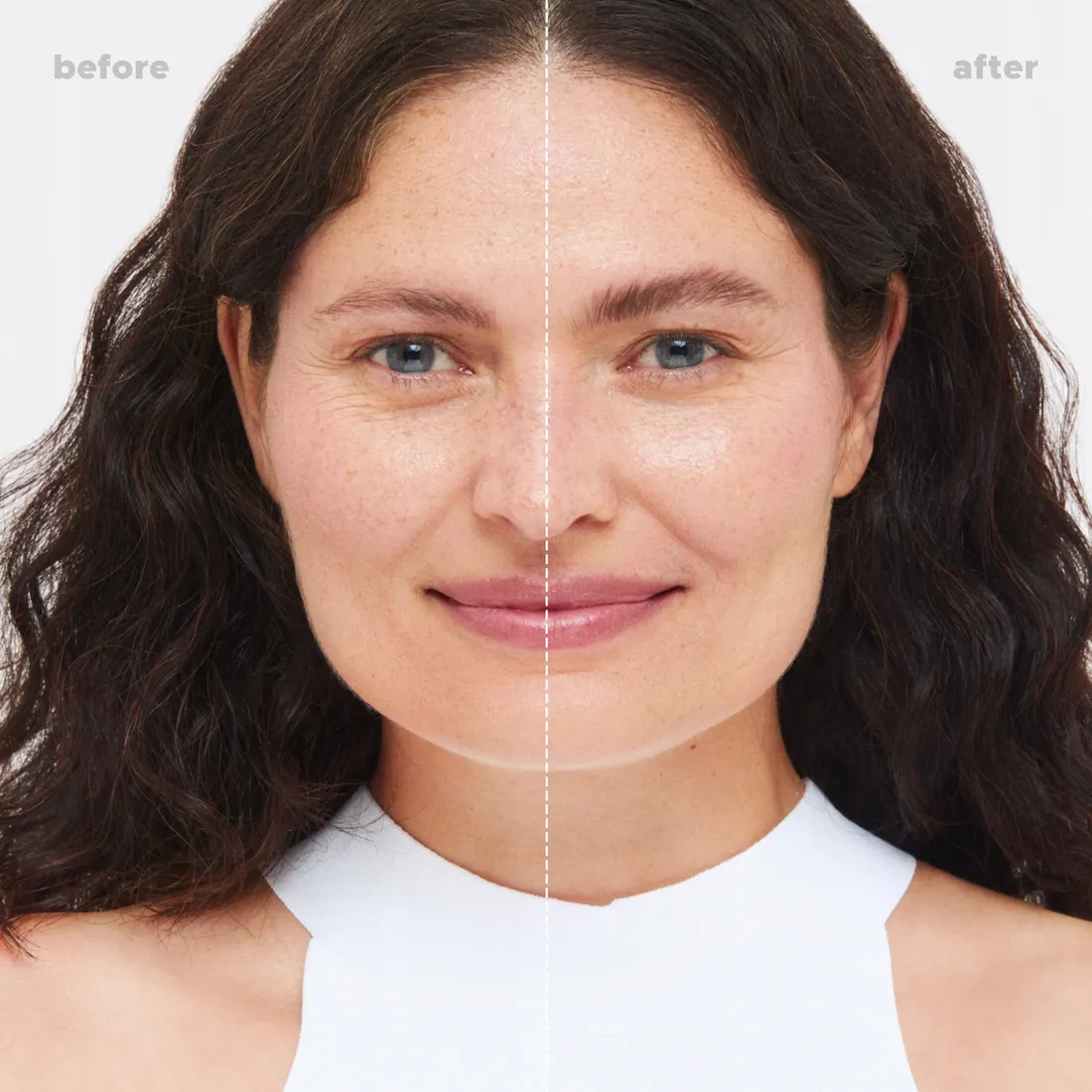 olowek-modelujacy-do-brwi-62-inglot-stan-nowy