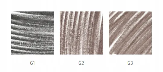 olowek-modelujacy-do-brwi-62-inglot-stan-opakowania-oryginalne