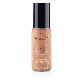 rozswietlajaca-mgielka-do-twarzy-i-ciala-me-like-bamboo-302-inglot