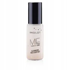 rozswietlajaca-mgielka-do-twarzy-i-ciala-me-like-moscow-mule-301-inglot