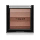 puder-brazujacy-amc-multicolour-78-inglot