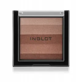 puder-brazujacy-amc-multicolour-78-inglot