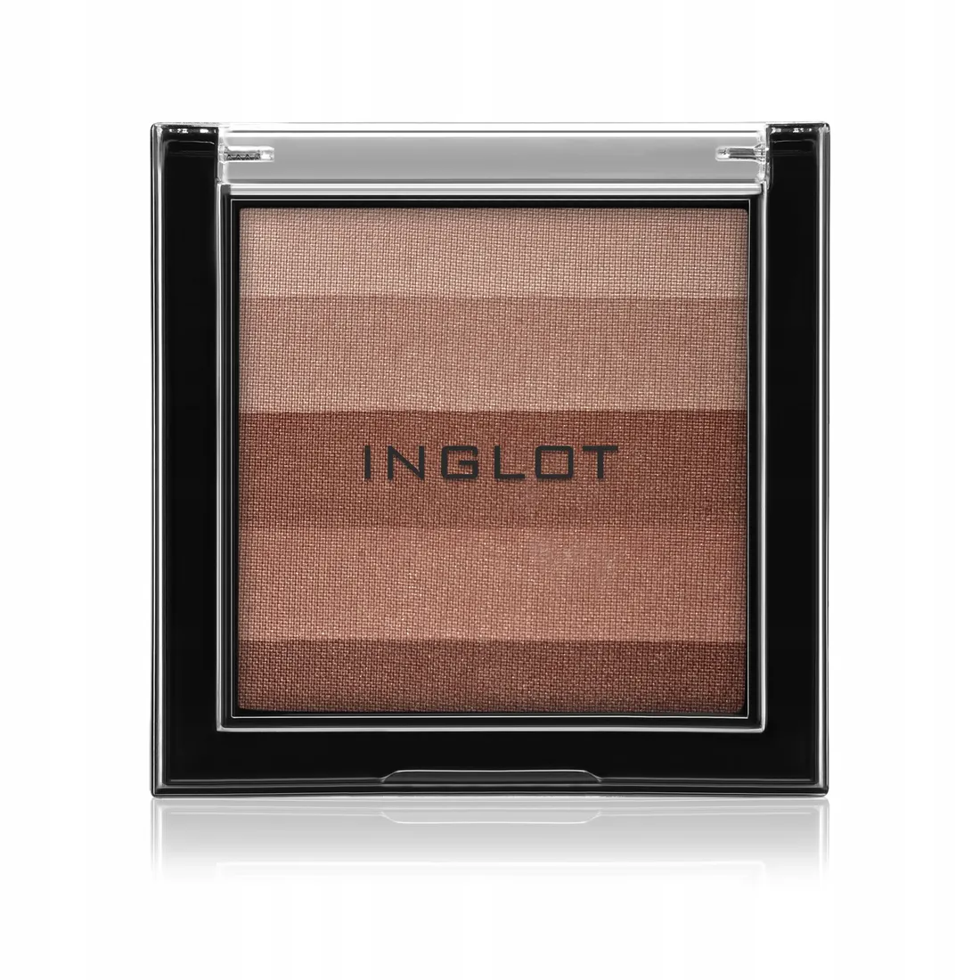puder-brazujacy-amc-multicolour-78-inglot