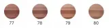 puder-brazujacy-amc-multicolour-77-inglot-stan-nowy