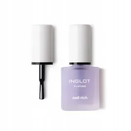 odzywka-do-paznokci-nail-rich-inglot-playinn-22