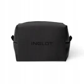 kosmetyczka-soft-touch-czarna-inglot