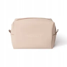 kosmetyczka-soft-touch-bezowa-inglot
