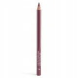 konturowka-do-ust-soft-precision-78-inglot