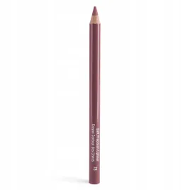 konturowka-do-ust-soft-precision-78-inglot