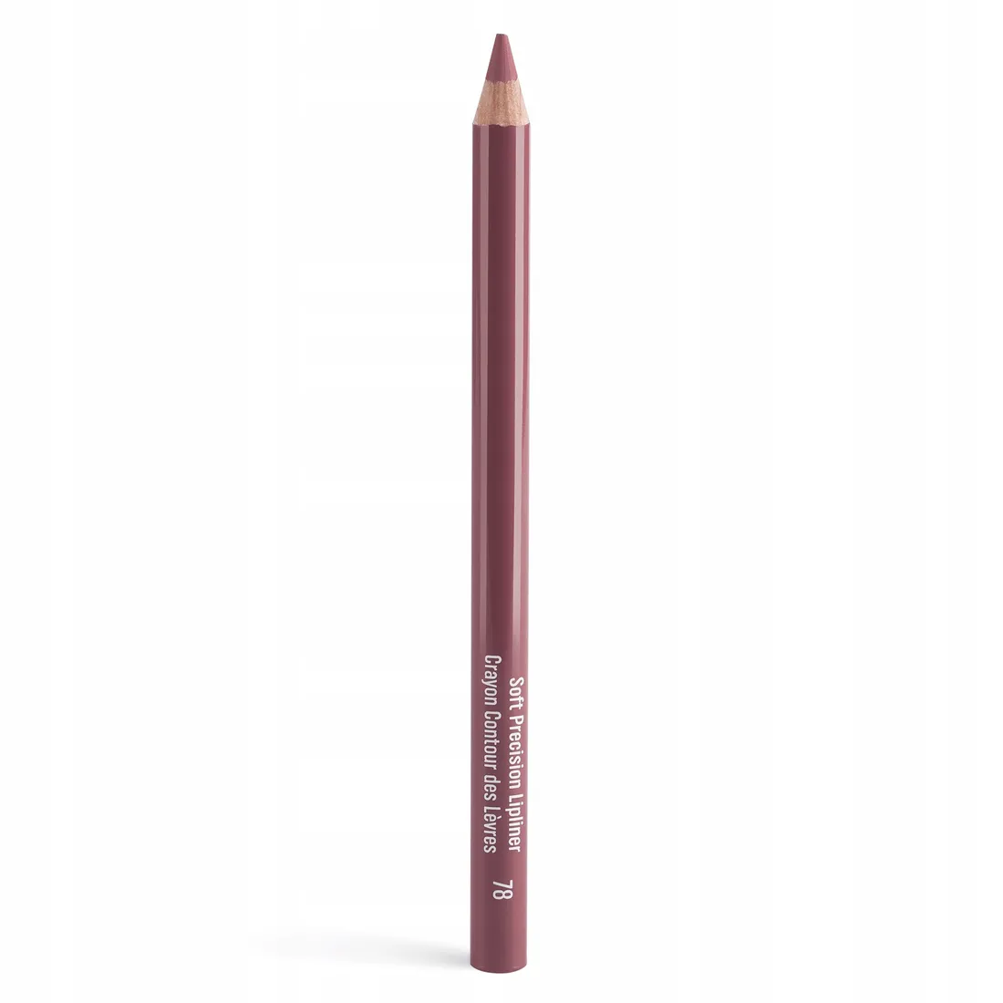 konturowka-do-ust-soft-precision-78-inglot