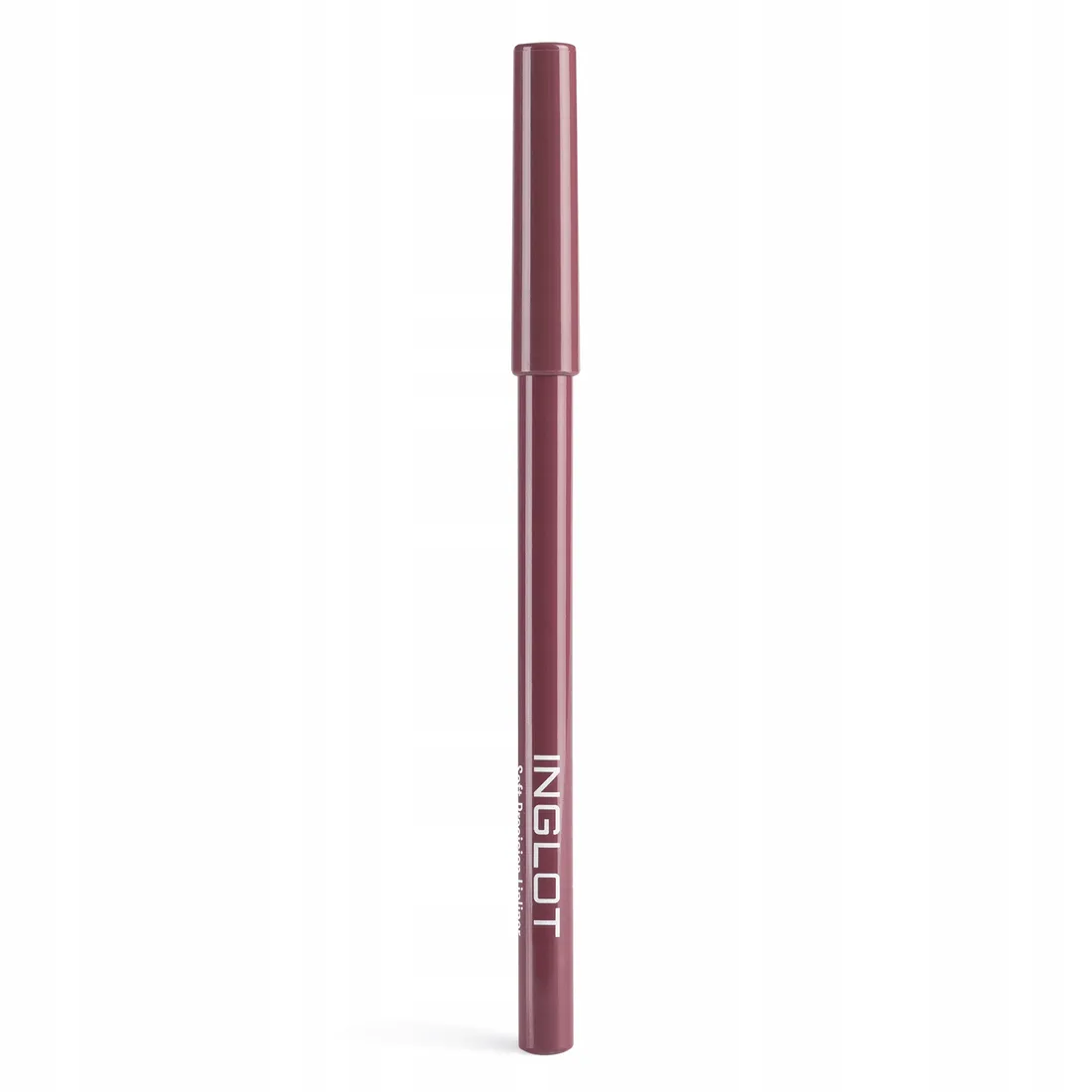 konturowka-do-ust-soft-precision-78-inglot