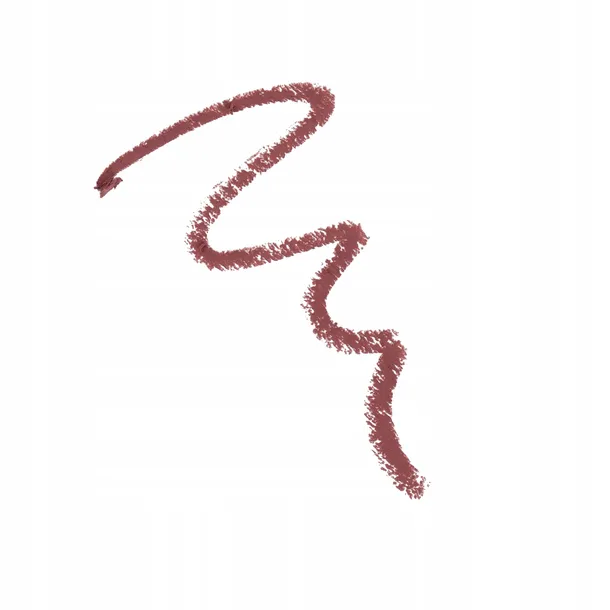 konturowka-do-ust-soft-precision-78-inglot-marka-inglot