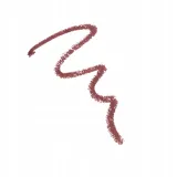 konturowka-do-ust-soft-precision-78-inglot-marka-inglot