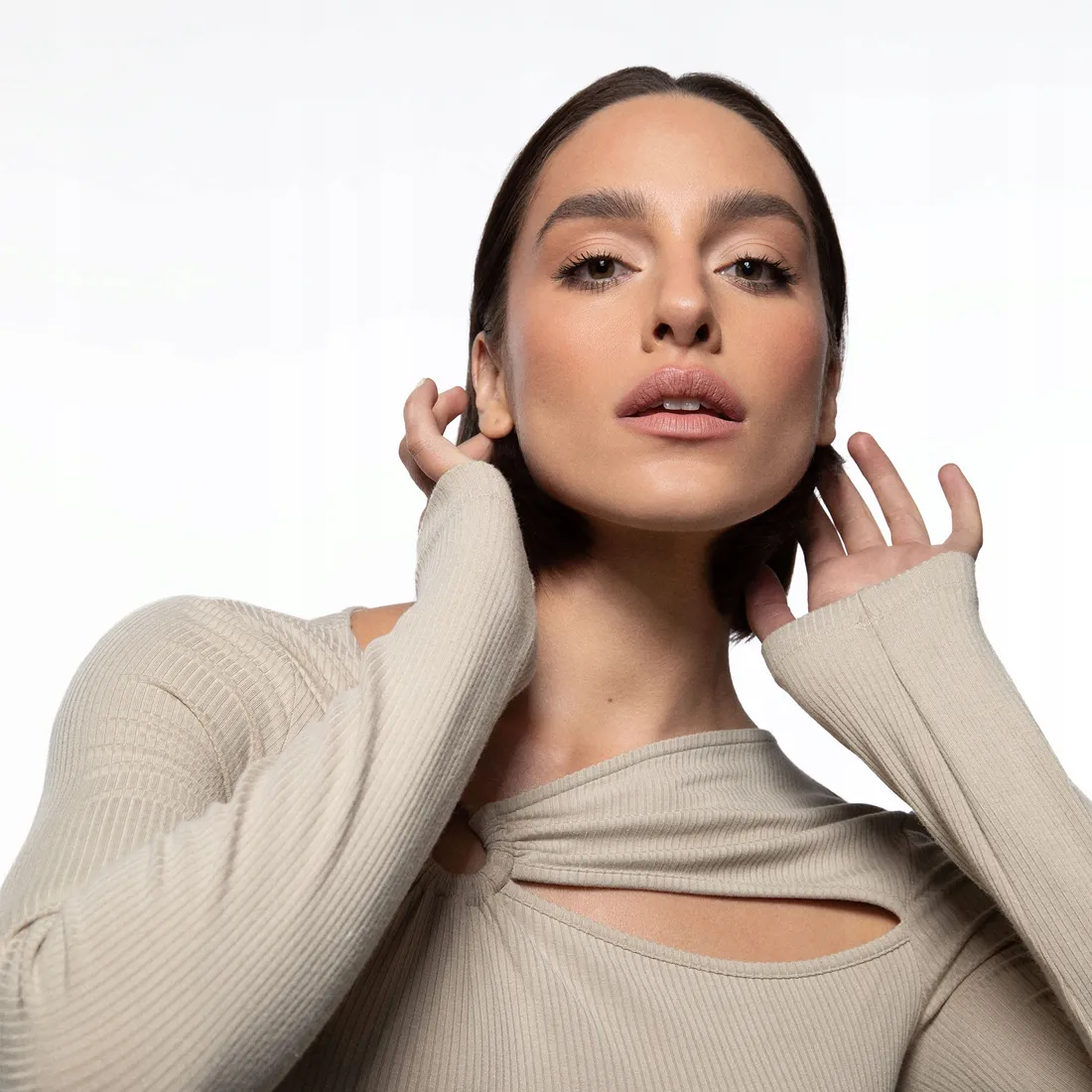 konturowka-do-ust-soft-precision-78-inglot