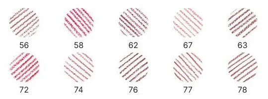 konturowka-do-ust-soft-precision-77-inglot-rodzaj-do-temperowania