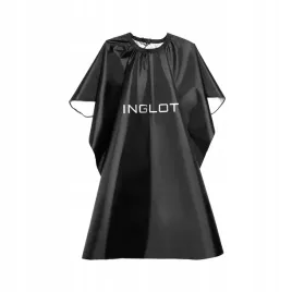 czarna-pelerynka-n-inglot