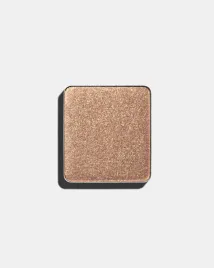 cien-do-powiek-freedom-system-shine-230-inglot