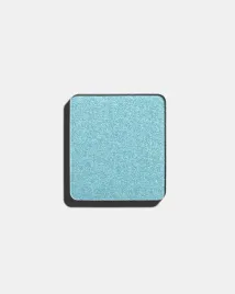 cien-do-powiek-freedom-system-shine-33-117-inglot