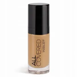 podklad-do-twarzy-all-covered-mw009-inglot