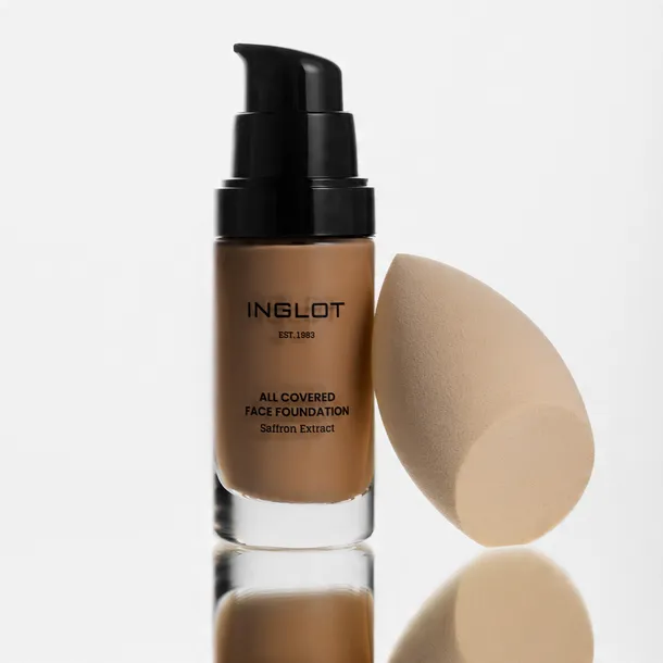 podklad-do-twarzy-all-covered-dc016-inglot-marka-inglot
