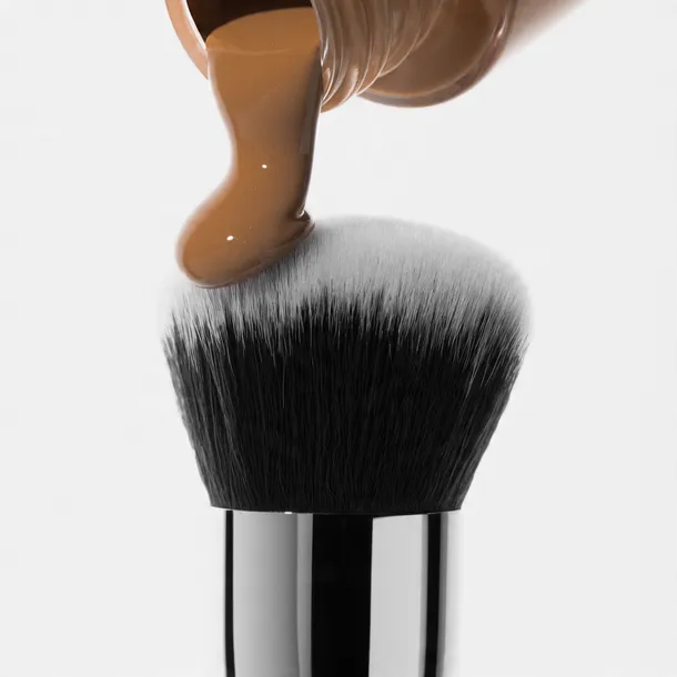 podklad-do-twarzy-all-covered-dc016-inglot-wielkosc-produkt-pelnowymiarowy