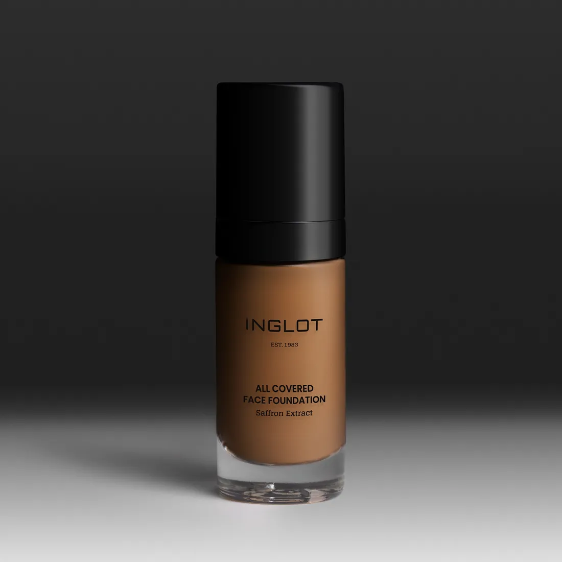 podklad-do-twarzy-all-covered-dc016-inglot-stan-nowy