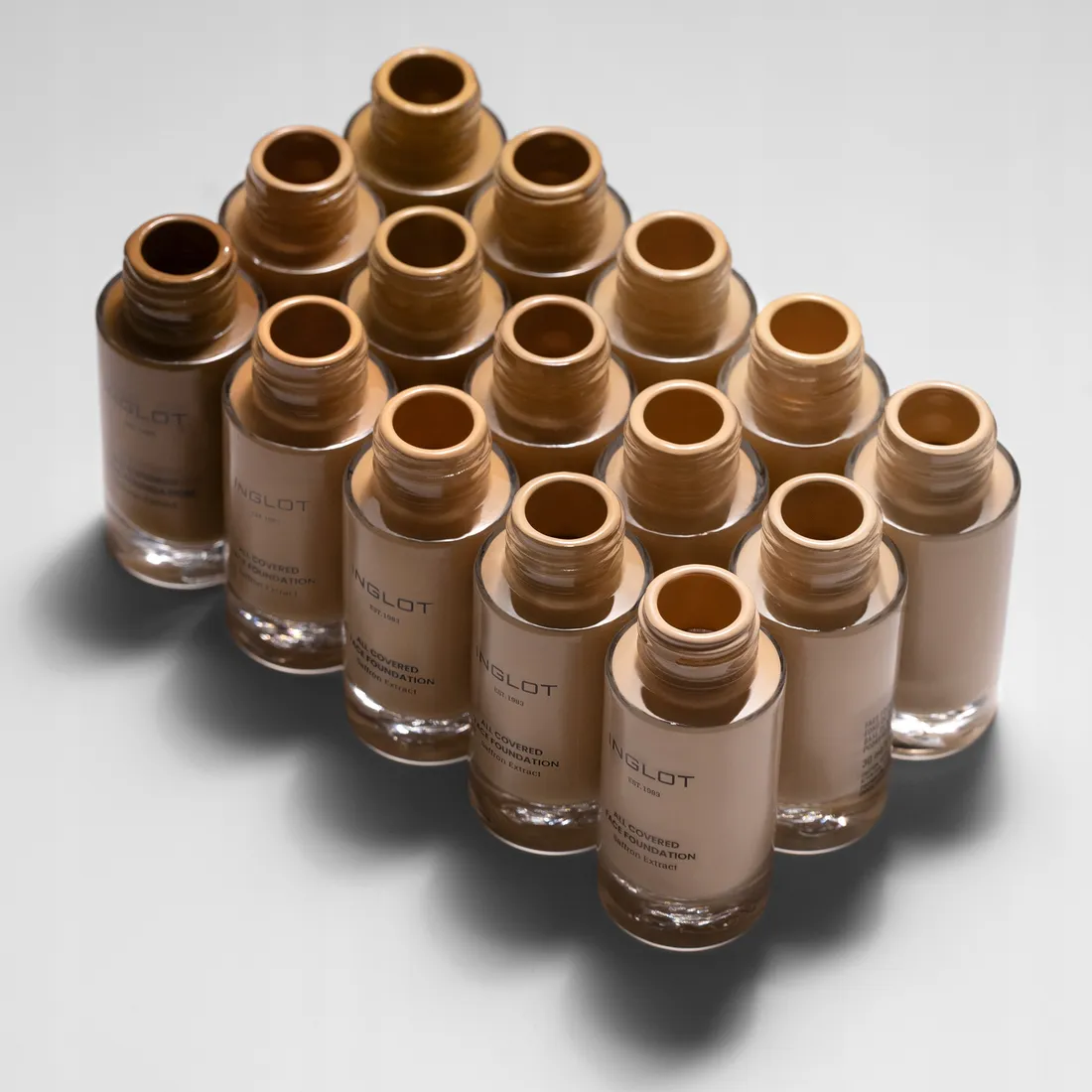 podklad-do-twarzy-all-covered-dc016-inglot