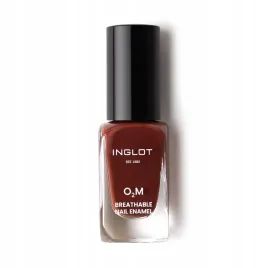 oddychajacy-lakier-do-paznokci-o2m-410-inglot