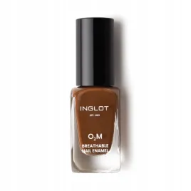 oddychajacy-lakier-do-paznokci-o2m-409-inglot
