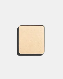 cien-do-powiek-freedom-system-shine-30-110-inglot