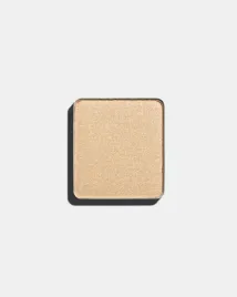 cien-do-powiek-freedom-system-shine-07-108-inglot