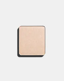 cien-do-powiek-freedom-system-shine-46-142-inglot
