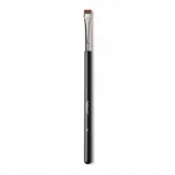 pedzel-do-makijazu-63s-inglot