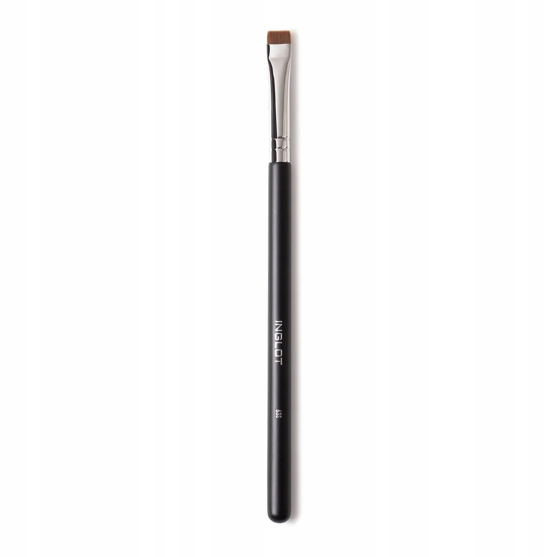 pedzel-do-makijazu-63s-inglot