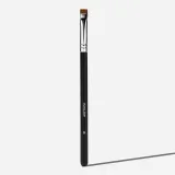 pedzel-do-makijazu-63s-inglot-stan-nowy
