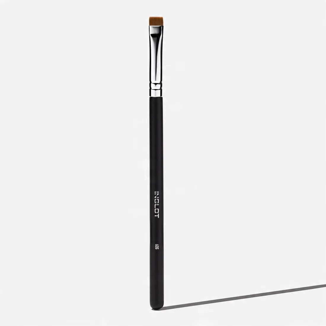 pedzel-do-makijazu-63s-inglot-stan-nowy