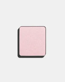 cien-do-powiek-freedom-system-shine-29-109-inglot