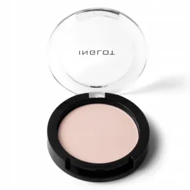 wygladzajacy-puder-prasowany-inglot