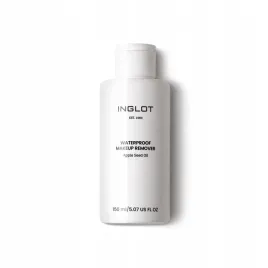 plyn-do-usuwania-wodoodpornego-makijazu-inglot