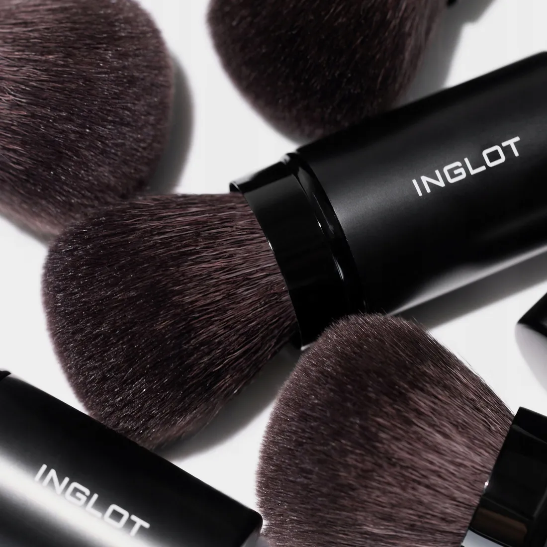 pedzel-do-makijazu-61ss-inglot-stan-nowy