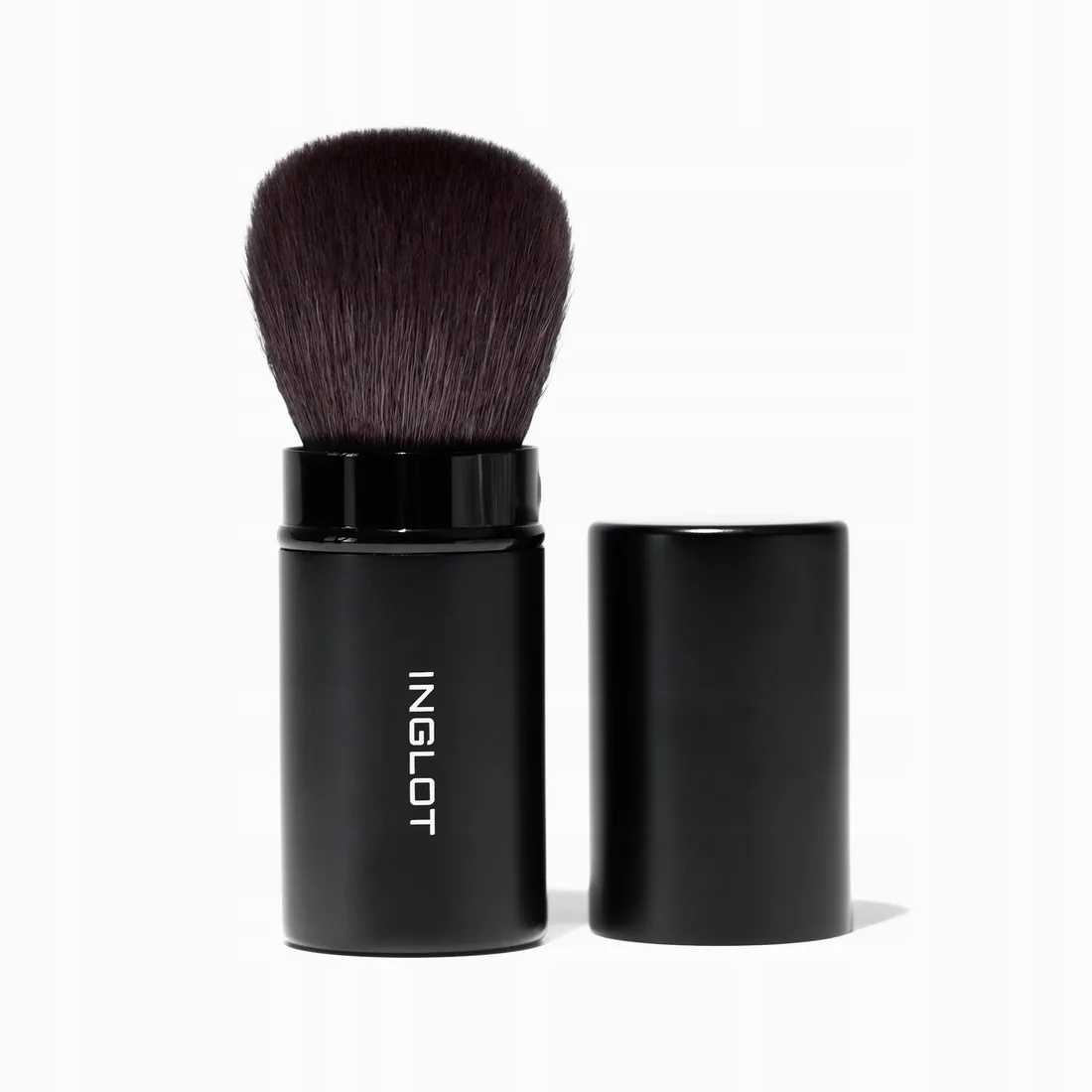 pedzel-do-makijazu-61ss-inglot